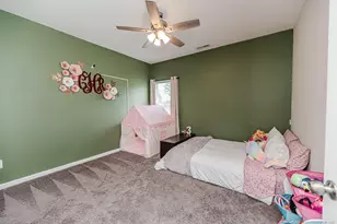 228 Kensington Dr, Sanford, NC 27332 - Photo 22