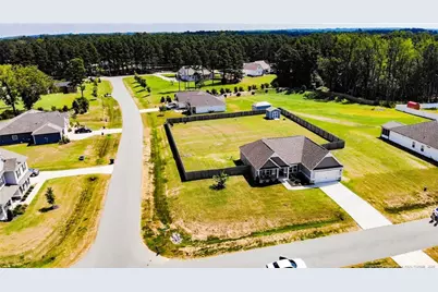 228 Kensington Drive, Sanford, NC 27332 - Photo 2