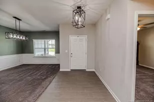 228 Kensington Dr, Sanford, NC 27332 - Photo 6