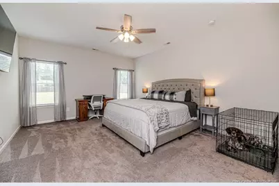 228 Kensington Drive, Sanford, NC 27332 - Photo 16