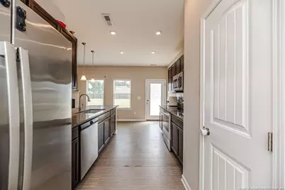 228 Kensington Drive, Sanford, NC 27332 - Photo 14