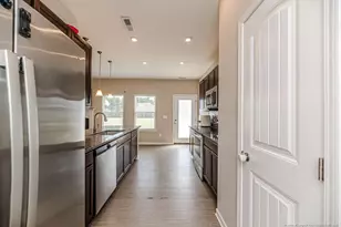 228 Kensington Dr, Sanford, NC 27332 - Photo 14