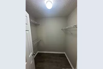 1109 Screech Owl Drive, Hope Mills, NC 28348 - Photo 20