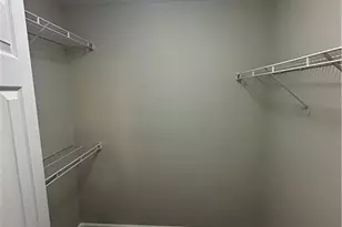 1109 Screech Owl Dr, Hope Mills, NC 28348 - Photo 20