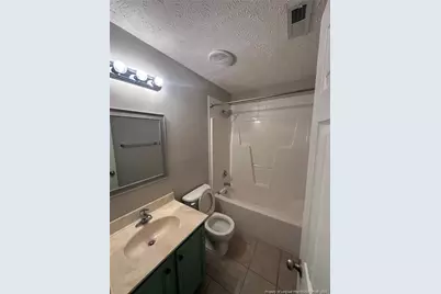 1109 Screech Owl Drive, Hope Mills, NC 28348 - Photo 14