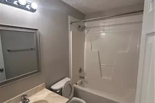 1109 Screech Owl Dr, Hope Mills, NC 28348 - Photo 14