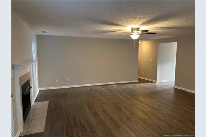 1109 Screech Owl Drive, Hope Mills, NC 28348 - Photo 4