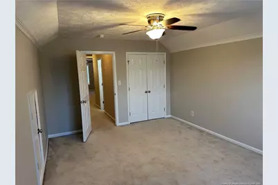 1109 Screech Owl Drive, Hope Mills, NC 28348 - Photo 36