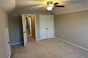 1109 Screech Owl Dr, Hope Mills, NC 28348 - Photo 36