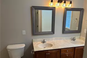 1109 Screech Owl Dr, Hope Mills, NC 28348 - Photo 22