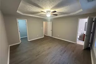 1109 Screech Owl Dr, Hope Mills, NC 28348 - Photo 18