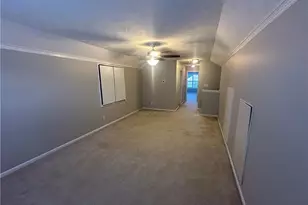 1109 Screech Owl Dr, Hope Mills, NC 28348 - Photo 32