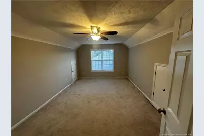 1109 Screech Owl Drive, Hope Mills, NC 28348 - Photo 34