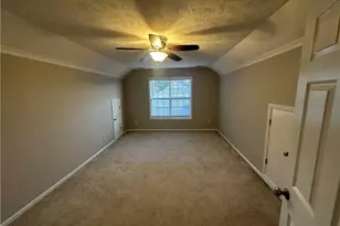 1109 Screech Owl Dr, Hope Mills, NC 28348 - Photo 34