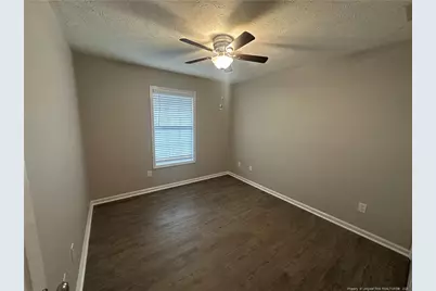 1109 Screech Owl Drive, Hope Mills, NC 28348 - Photo 10