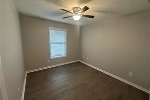 1109 Screech Owl Dr, Hope Mills, NC 28348 - Photo 10