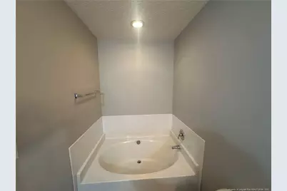 1109 Screech Owl Drive, Hope Mills, NC 28348 - Photo 24