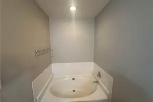 1109 Screech Owl Dr, Hope Mills, NC 28348 - Photo 24