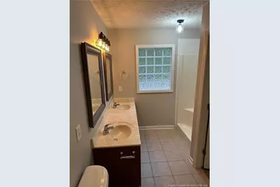 1109 Screech Owl Drive, Hope Mills, NC 28348 - Photo 26