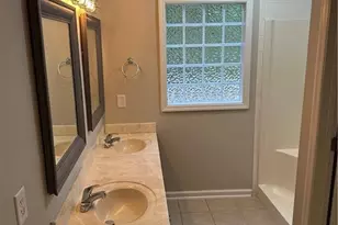 1109 Screech Owl Dr, Hope Mills, NC 28348 - Photo 26