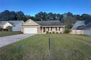 1109 Screech Owl Dr, Hope Mills, NC 28348 - Photo 40