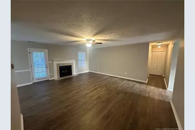 1109 Screech Owl Drive, Hope Mills, NC 28348 - Photo 2