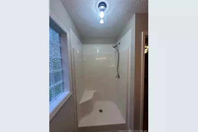 1109 Screech Owl Drive, Hope Mills, NC 28348 - Photo 28