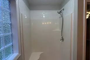 1109 Screech Owl Dr, Hope Mills, NC 28348 - Photo 28