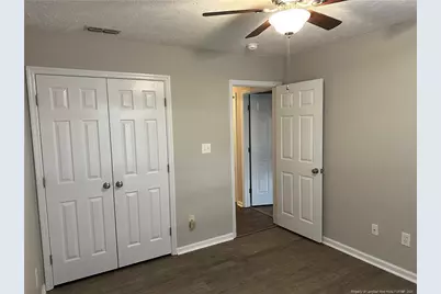 1109 Screech Owl Drive, Hope Mills, NC 28348 - Photo 12