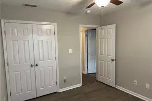 1109 Screech Owl Dr, Hope Mills, NC 28348 - Photo 12