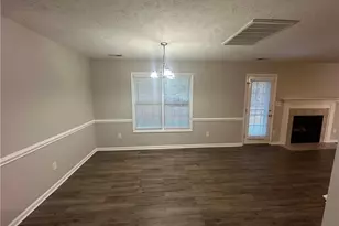 1109 Screech Owl Dr, Hope Mills, NC 28348 - Photo 8