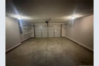 1109 Screech Owl Drive, Hope Mills, NC 28348 - Photo 38