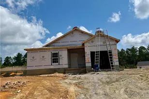 623 Blossom Trl, Lillington, NC 27546 - Photo 4