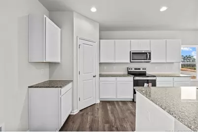 669 Blossom Trail, Lillington, NC 27546 - Photo 10