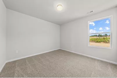 669 Blossom Trail, Lillington, NC 27546 - Photo 28