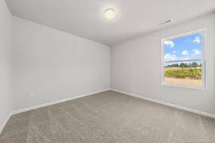 669 Blossom Trl, Lillington, NC 27546 - Photo 28