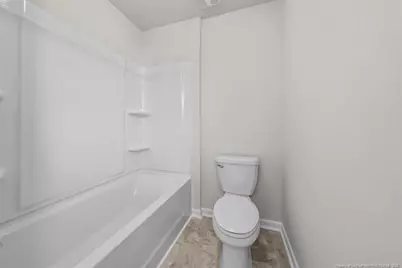 669 Blossom Trail, Lillington, NC 27546 - Photo 22