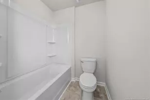 669 Blossom Trl, Lillington, NC 27546 - Photo 22