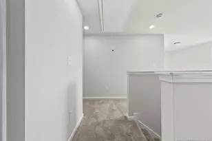 669 Blossom Trl, Lillington, NC 27546 - Photo 24