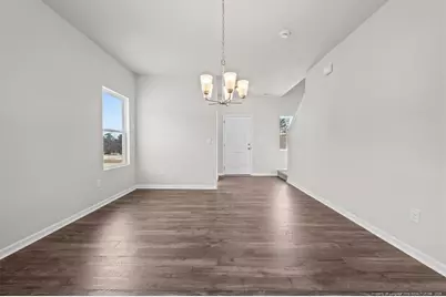 669 Blossom Trail, Lillington, NC 27546 - Photo 14