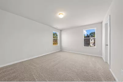 669 Blossom Trail, Lillington, NC 27546 - Photo 30