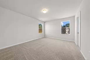 669 Blossom Trl, Lillington, NC 27546 - Photo 30