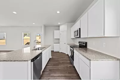 669 Blossom Trail, Lillington, NC 27546 - Photo 12