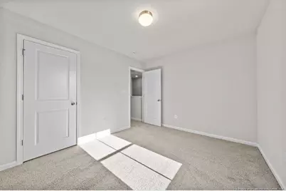 669 Blossom Trail, Lillington, NC 27546 - Photo 18