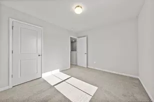 669 Blossom Trl, Lillington, NC 27546 - Photo 18