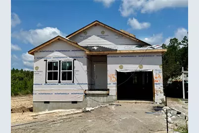 677 Blossom Trail, Lillington, NC 27546 - Photo 4