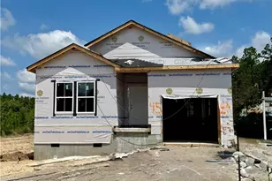 677 Blossom Trl, Lillington, NC 27546 - Photo 4