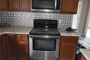 745 McArthur Rd, Fayetteville, NC 28311 - Photo 18