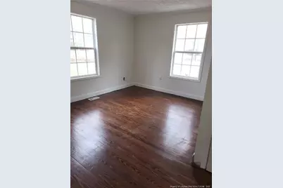 745 McArthur Road, Fayetteville, NC 28311 - Photo 12