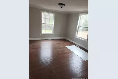 745 McArthur Road, Fayetteville, NC 28311 - Photo 14